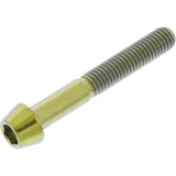 Schraube konisch TISC535G