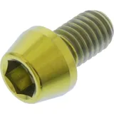 Schr kon jmp TISC610G