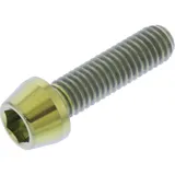 Schraube konisch TISC622G