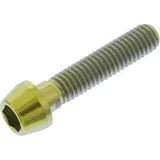 Schr kon jmp TISC628G