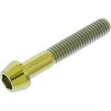 Schr kon jmp TISC635G