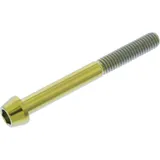 Schr kon jmp TISC655G