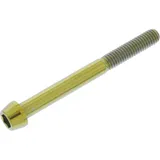 Schr kon jmp TISC660G