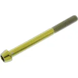 Schraube konisch TISC665G Schraube konisch TISC665G