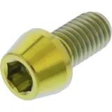 Schraube konisch TISC815G