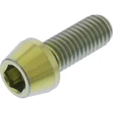 Schraube konisch TISC820G