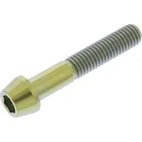 Schraube konisch TISC845G Schraube konisch TISC845G