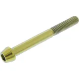 Schr kon jmp TISC870G