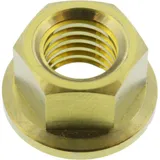 Nut rear sprocket jmp TISPN10CG