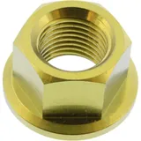 Nut rear sprocket jmp TISPN10FG