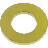 Washer jmp TIWA10G