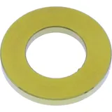 Washer jmp TIWA12G