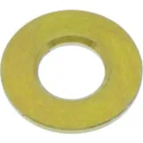 Washer jmp TIWA3G