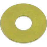 Washer jmp TIWA515G
