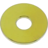 Unterlegscheibe TIWA620G
