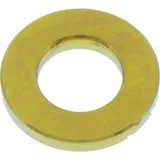 Washer jmp TIWA6G