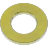 Washer jmp TIWA8G