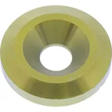 Senkunterlegscheibe TIWAC622G