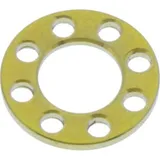 Washer jmp TIWAD5G