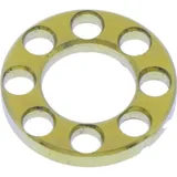 Washer jmp TIWAD6G