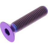 Senkschraube TICS835P
