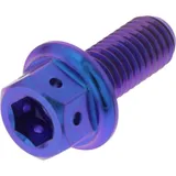 Schr dualdrive jmp TIDD512RP Schr dualdrive jmp TIDD512RP