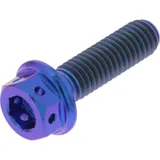 Schr dualdrive jmp TIDD622RP