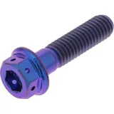 Schraube Dualdrive TIDD625RP