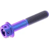 Schr dualdrive jmp TIDD632RP
