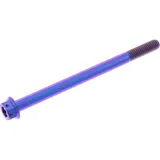 Schraube Dualdrive TIDD685RP