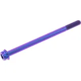 Schraube Dualdrive TIDD690RP