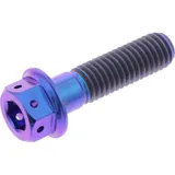 Schr dualdrive jmp TIDD830RP