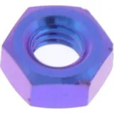Nut jmp TIFN4P