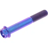 Schraube 6 Kant TIHX1065RP
