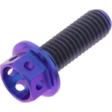 Schraube 6 Kant 829836 Schraube 6 Kant 829836