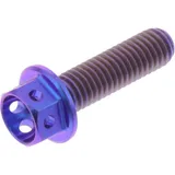 Schraube 6 Kant TIHX518RP
