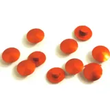 Allen bolt cap kit jmp