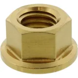 Bundmutter LSSFLN10G