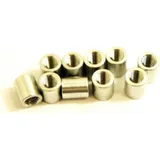 Threaded bush set jmp LCOLLAR6810