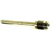 Gleitstift Bremsklotz JMP Bolt Edelstahl V4A passend für: Honda CBR, CB, VFR
