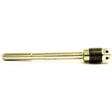 Brake caliper pad pin jmp by JMP LSSPINBP011R