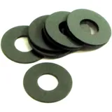 Washer Set M5 x 11.95 mm Nylon