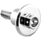 Schraube Ventildeckel M6X1MMX24MM Edelstahl V4A passend für: Triumph Tiger, Street Triple, Bonneville