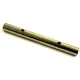 Gleitstift Bremsklotz JMP Bolt Titan passend für: Yamaha XP