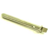 Gleitstift Bremsklotz JMP Bolt Titan passend für: Moto Guzzi California, V7, V9