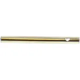Gleitstift Bremsklotz JMP Bolt Titan passend für: Kawasaki Z, ZZR, ZRX