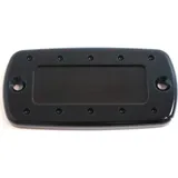Brake reservoir lid and screws jmp probolt