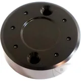 Deckel Bremsflüssigkeitsbehälter Satz RESR20CS445BK