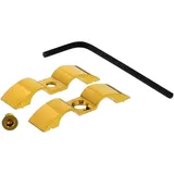 BRAKE HOSE Holder JMP by JMP HOSESEP20G
