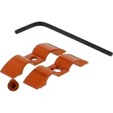 BRAKE HOSE Holder JMP by JMP HOSESEP20O BRAKE HOSE Holder JMP by JMP HOSESEP20O